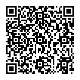 公寓文化南路65巷40號3樓-QR CODE