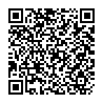公寓文化路173之1號2樓-QR CODE