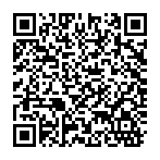 公寓文山區秀明路一段-QR CODE