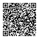 公寓文山區秀明路一段19巷-QR CODE