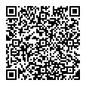 公寓文山區辛亥路七段60巷5號1樓-QR CODE