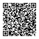 公寓文德路22巷27弄24號1樓-QR CODE