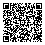 公寓文德路22巷27弄2X號1樓-QR CODE