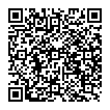 公寓文昌東二街137號1樓-QR CODE