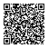 公寓文昌東十一街25之3號4樓-QR CODE