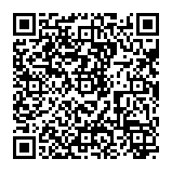 公寓文昌東十一街25之X號4樓-QR CODE