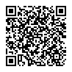 公寓文昌路258號3樓-QR CODE