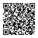公寓文林街36之3號4樓-QR CODE