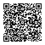 公寓文湖街21巷68弄13號4樓-QR CODE