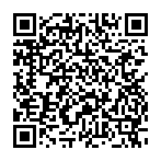公寓文程路8巷6號5樓-QR CODE