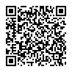 公寓文程路8巷X號5樓-QR CODE