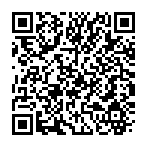 公寓新和街59巷5號1樓-QR CODE