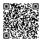 公寓新民街226巷7號5樓-QR CODE