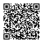 公寓新民街48號1樓-QR CODE