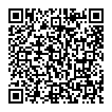 公寓新海路72巷5弄14號3樓-QR CODE