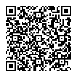 公寓新生北路三段87巷4X號3樓-QR CODE