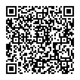 公寓新生南路二段16巷6號1樓-QR CODE