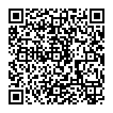 公寓新生南路二段16巷X號1樓-QR CODE