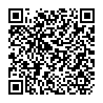 公寓新生街18巷28號3樓-QR CODE