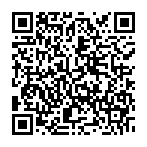 公寓新生街18巷2X號3樓-QR CODE