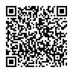 公寓新生街90巷12號4樓-QR CODE