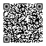 公寓新西街2巷24之16號1樓-QR CODE