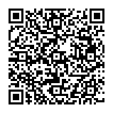 公寓新西街2巷24之1X號1樓-QR CODE