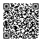 公寓新豐街161巷8X號2樓-QR CODE