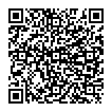 公寓新豐街303巷11弄85號5樓-QR CODE