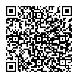 公寓新豐街303巷11弄8X號5樓-QR CODE