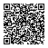 公寓明德一路2巷31號1樓-QR CODE