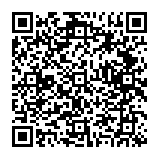 公寓明德路一段240巷2號3樓及5樓-QR CODE