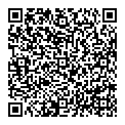 公寓明德路電梯低總價陽光樓住辦商業區事務所住家可貸款-QR CODE