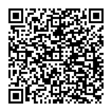 公寓明志路一段466巷21號3樓-QR CODE