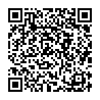 公寓明湖路753號2樓-QR CODE