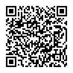 公寓明湖路75X號2樓-QR CODE