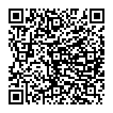 公寓晉元路337巷25弄12號3樓-QR CODE