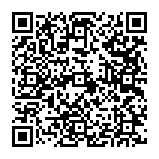 公寓普光三街20巷1號5樓-QR CODE