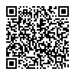 公寓景仁街20巷18號1樓-QR CODE