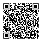 公寓景平路45號3樓-QR CODE
