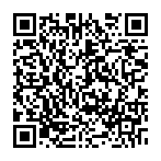 公寓景新街142巷5號1樓-QR CODE