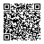 公寓景新街302號地下室-QR CODE