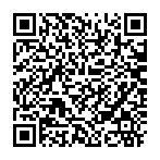 公寓景新街302號地下室-QR CODE