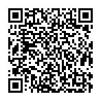 公寓智成街96號1樓-QR CODE