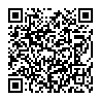 公寓暖中路197號1樓-QR CODE
