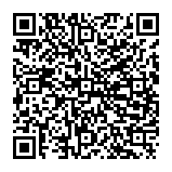 公寓暖暖街246巷103之3號4樓-QR CODE