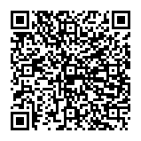 公寓暖暖街246巷103之3號4樓-QR CODE