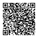 公寓暖暖街246巷103之X號4樓-QR CODE