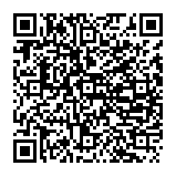 公寓暖暖街379巷132之1號2樓-QR CODE