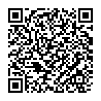 公寓暖暖街379巷49號5樓-QR CODE